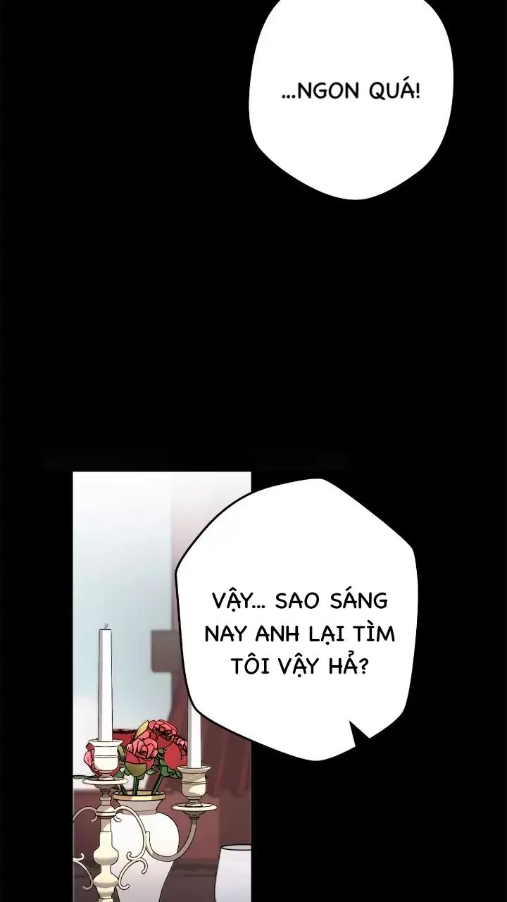 Sự Sống Sót Của Kẻ Chiêu Hồn Chapter 60 - Trang 2