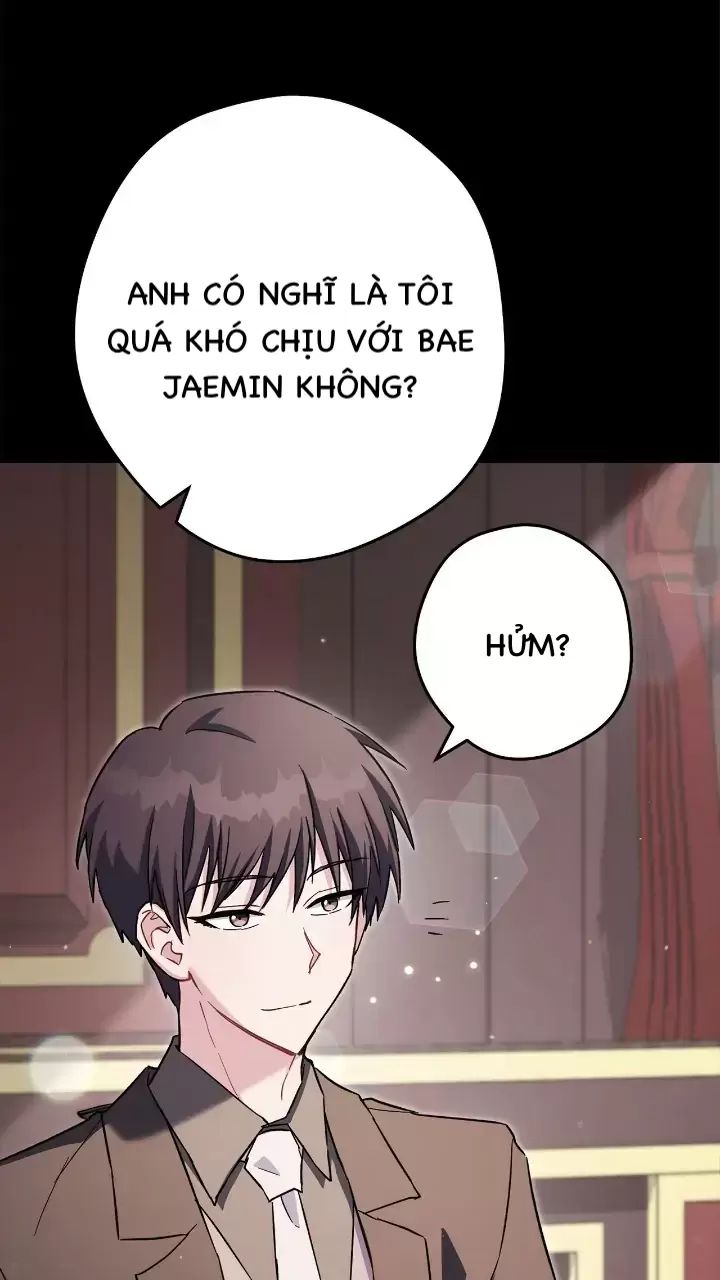 Sự Sống Sót Của Kẻ Chiêu Hồn Chapter 60 - Trang 2