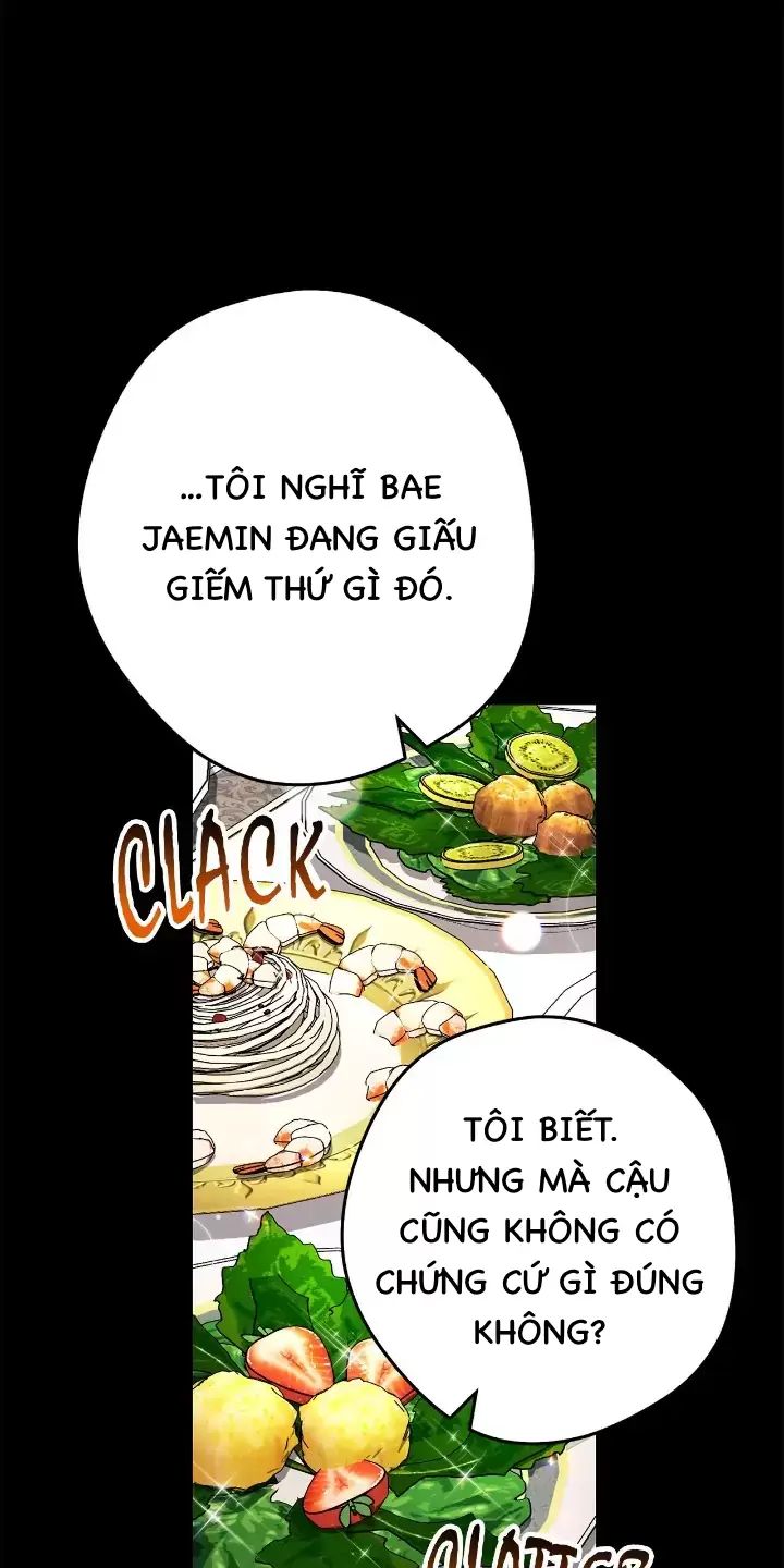 Sự Sống Sót Của Kẻ Chiêu Hồn Chapter 60 - Trang 2