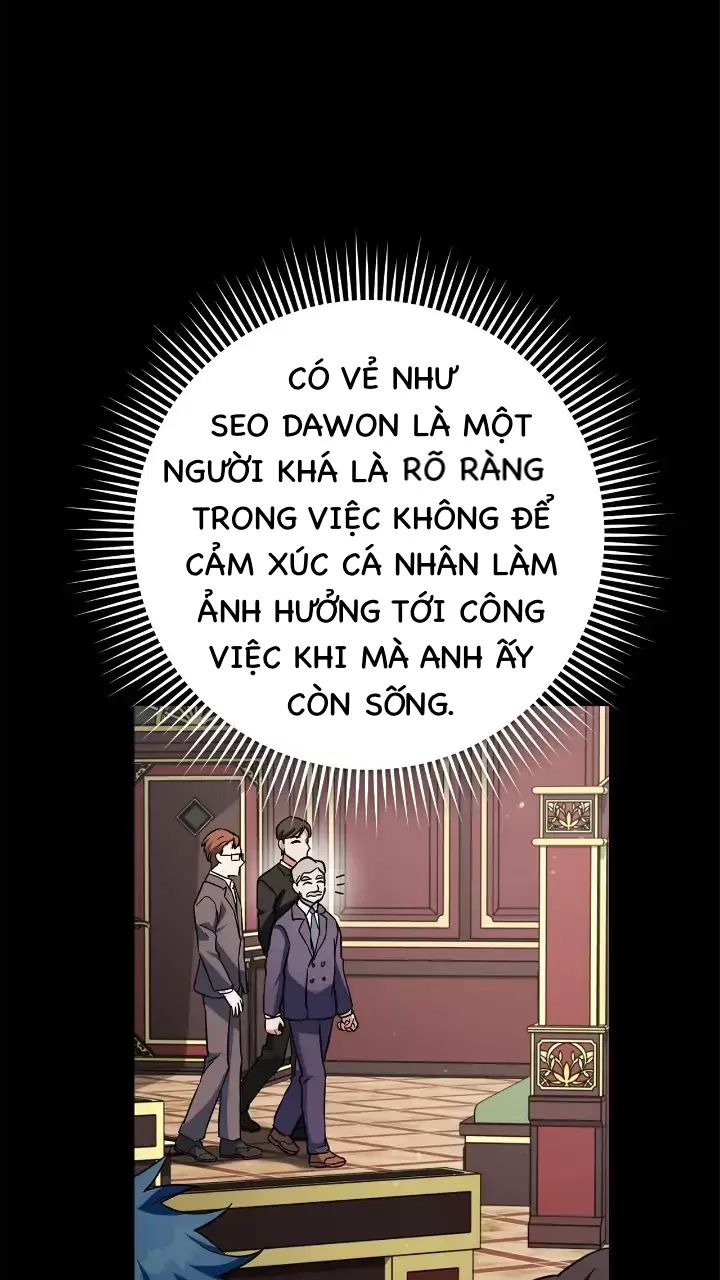 Sự Sống Sót Của Kẻ Chiêu Hồn Chapter 60 - Trang 2