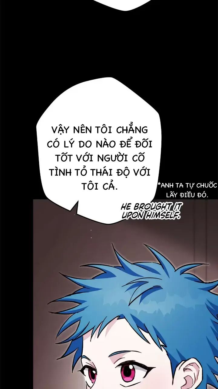 Sự Sống Sót Của Kẻ Chiêu Hồn Chapter 60 - Trang 2