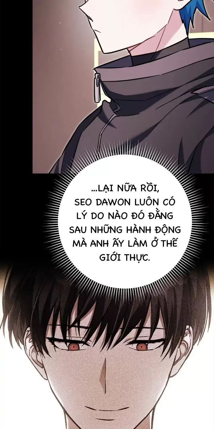 Sự Sống Sót Của Kẻ Chiêu Hồn Chapter 60 - Trang 2