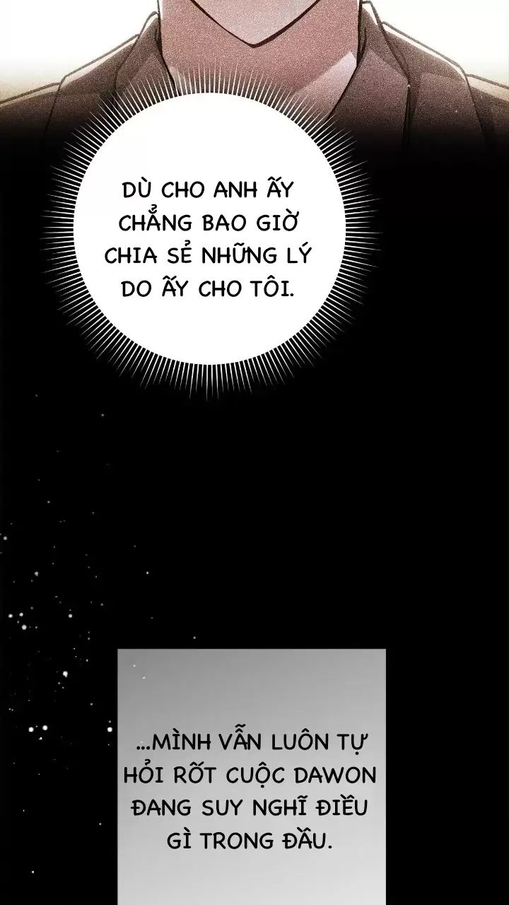 Sự Sống Sót Của Kẻ Chiêu Hồn Chapter 60 - Trang 2