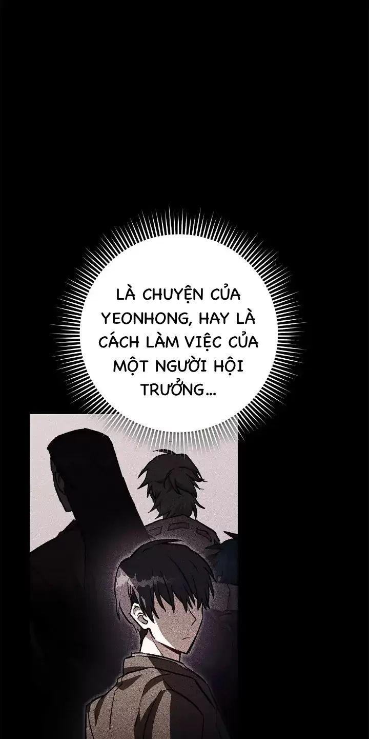 Sự Sống Sót Của Kẻ Chiêu Hồn Chapter 60 - Trang 2