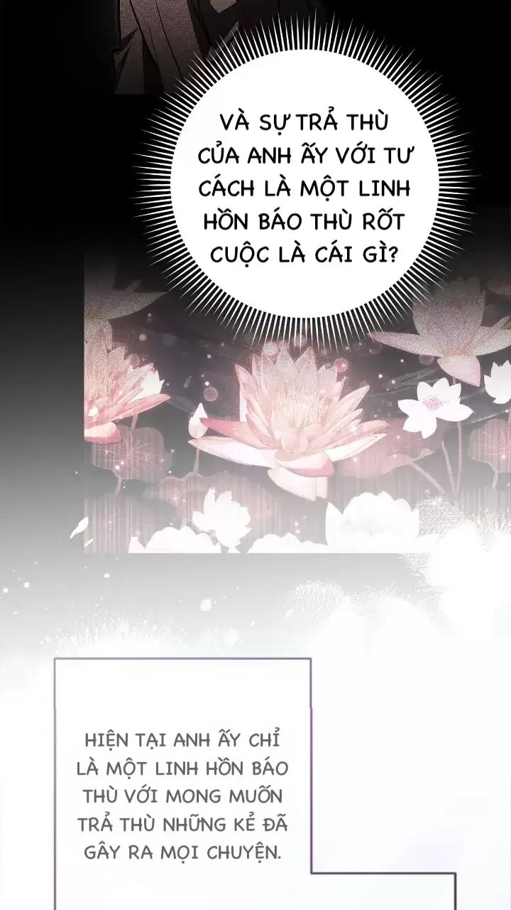 Sự Sống Sót Của Kẻ Chiêu Hồn Chapter 60 - Trang 2