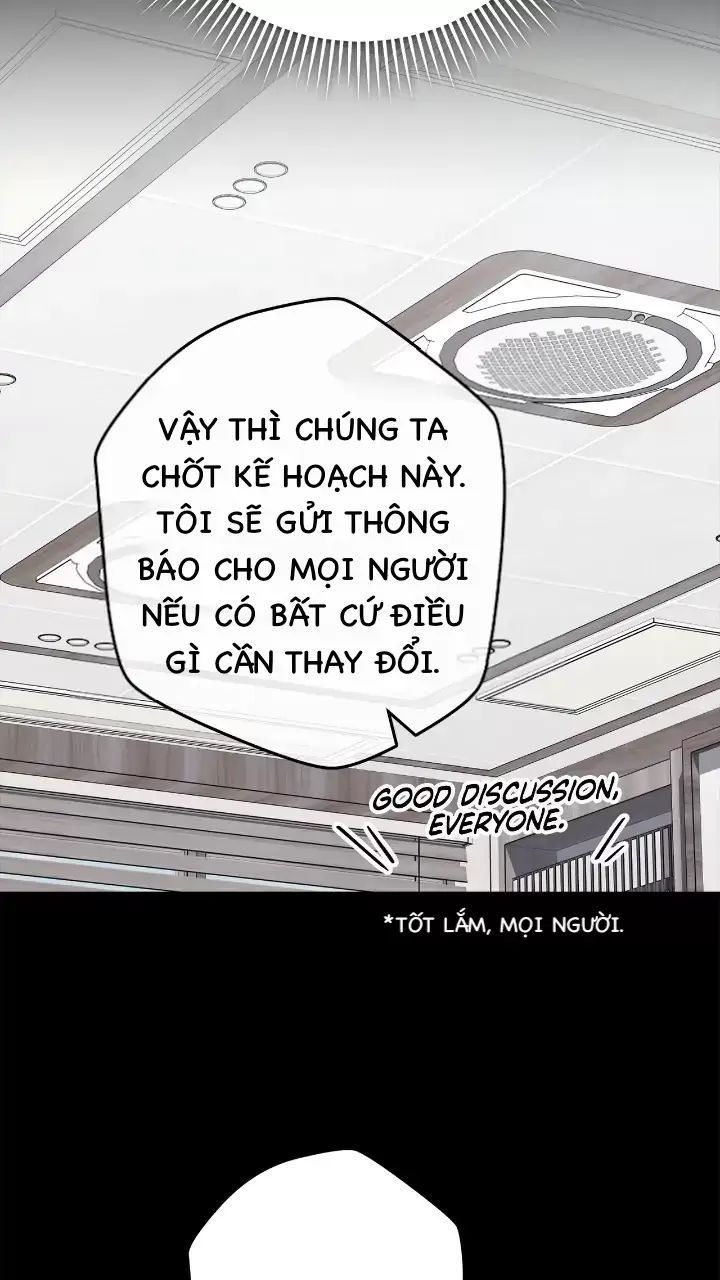 Sự Sống Sót Của Kẻ Chiêu Hồn Chapter 59 - Trang 2