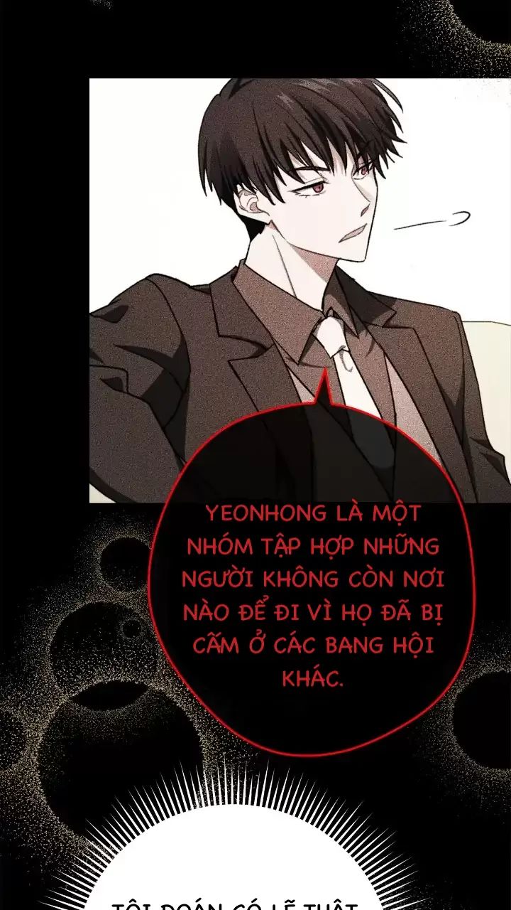 Sự Sống Sót Của Kẻ Chiêu Hồn Chapter 59 - Trang 2