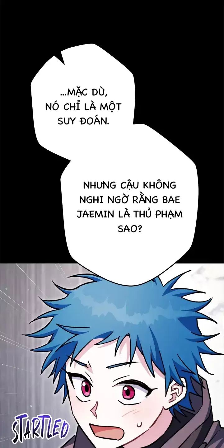 Sự Sống Sót Của Kẻ Chiêu Hồn Chapter 59 - Trang 2