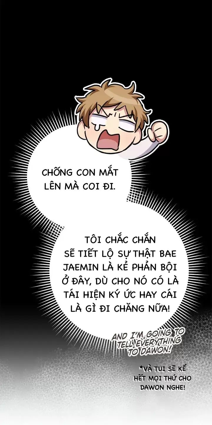 Sự Sống Sót Của Kẻ Chiêu Hồn Chapter 59 - Trang 2