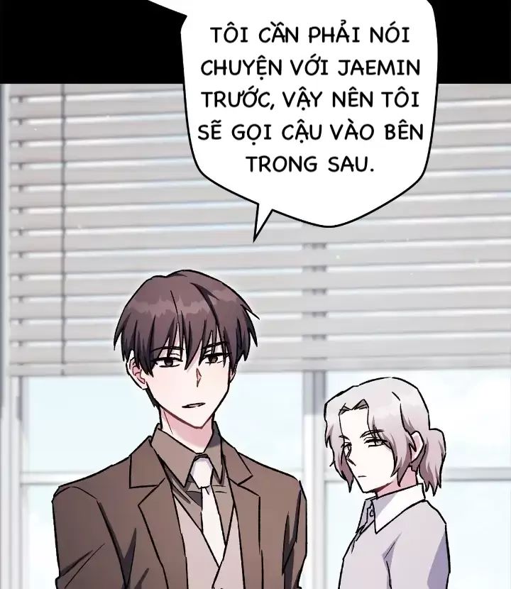 Sự Sống Sót Của Kẻ Chiêu Hồn Chapter 59 - Trang 2