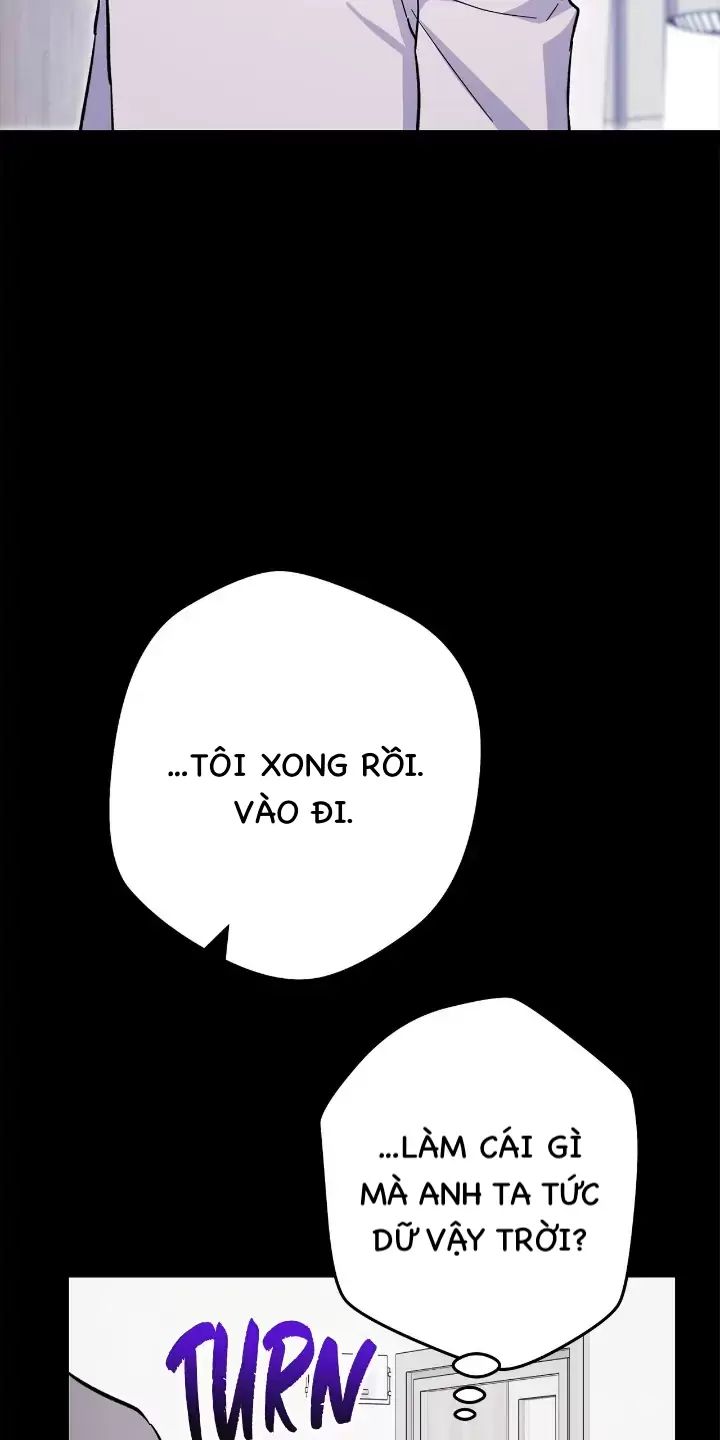 Sự Sống Sót Của Kẻ Chiêu Hồn Chapter 59 - Trang 2