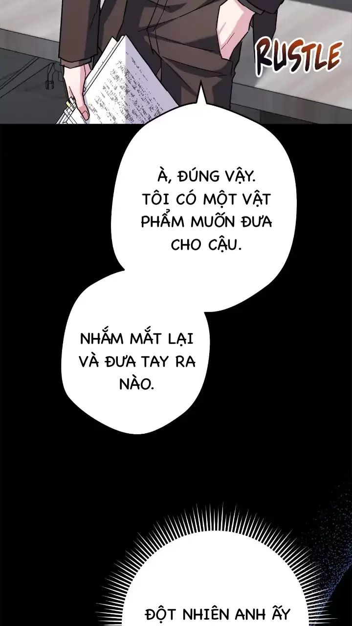 Sự Sống Sót Của Kẻ Chiêu Hồn Chapter 59 - Trang 2