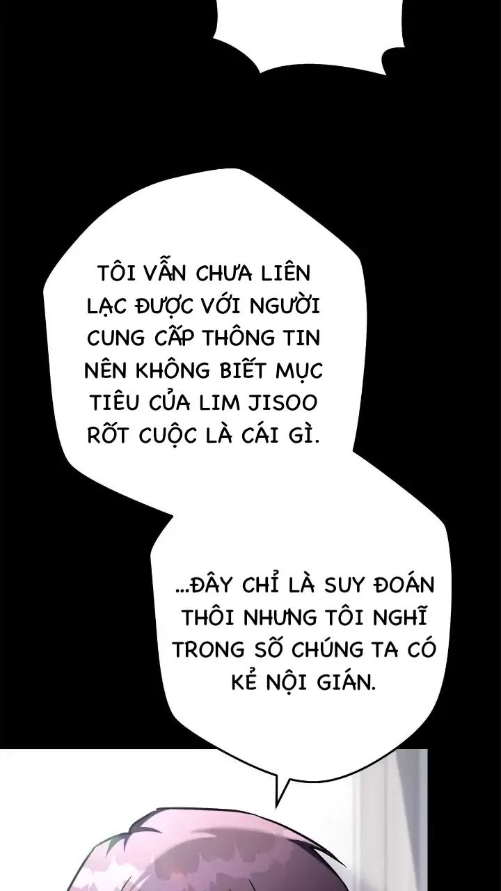 Sự Sống Sót Của Kẻ Chiêu Hồn Chapter 59 - Trang 2