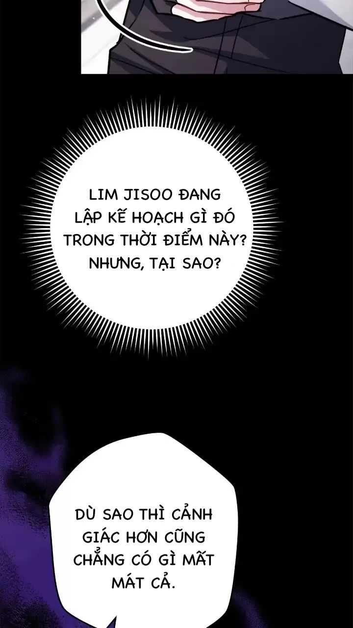 Sự Sống Sót Của Kẻ Chiêu Hồn Chapter 59 - Trang 2