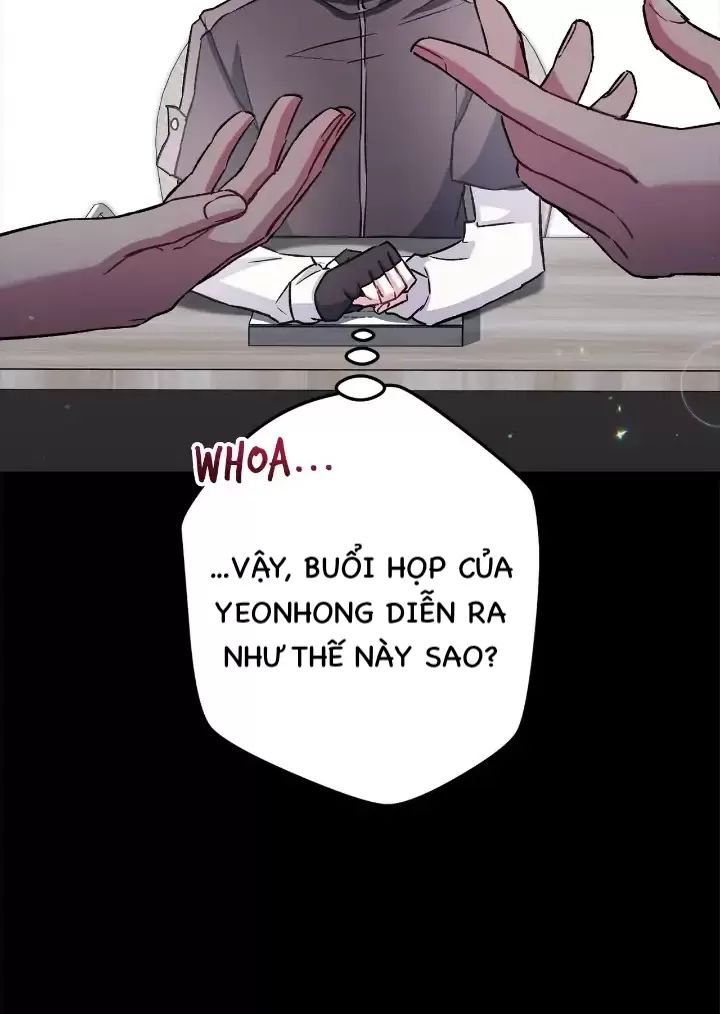 Sự Sống Sót Của Kẻ Chiêu Hồn Chapter 59 - Trang 2