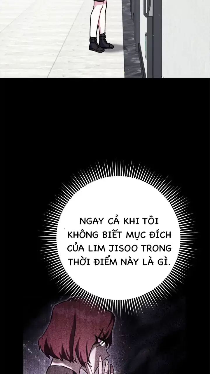 Sự Sống Sót Của Kẻ Chiêu Hồn Chapter 59 - Trang 2