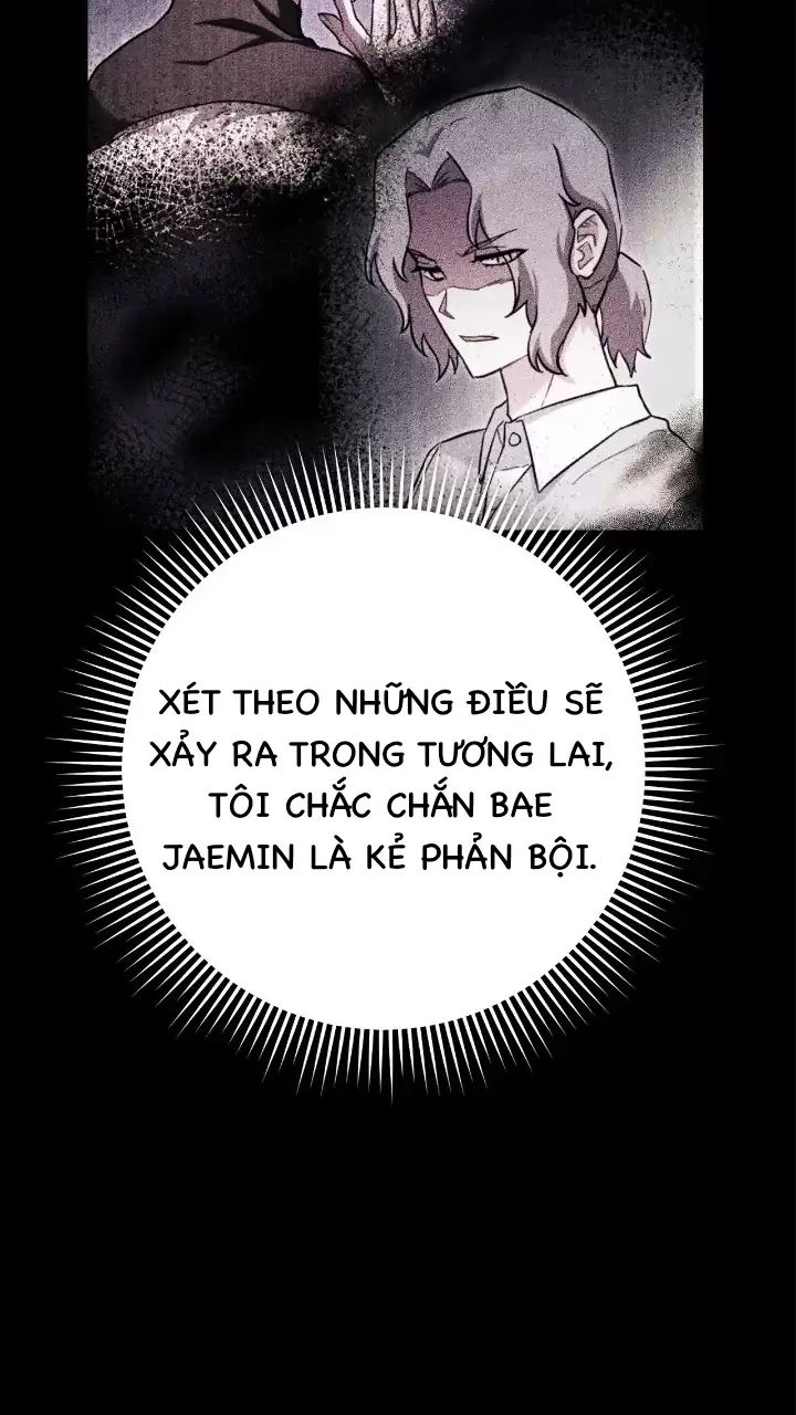 Sự Sống Sót Của Kẻ Chiêu Hồn Chapter 59 - Trang 2