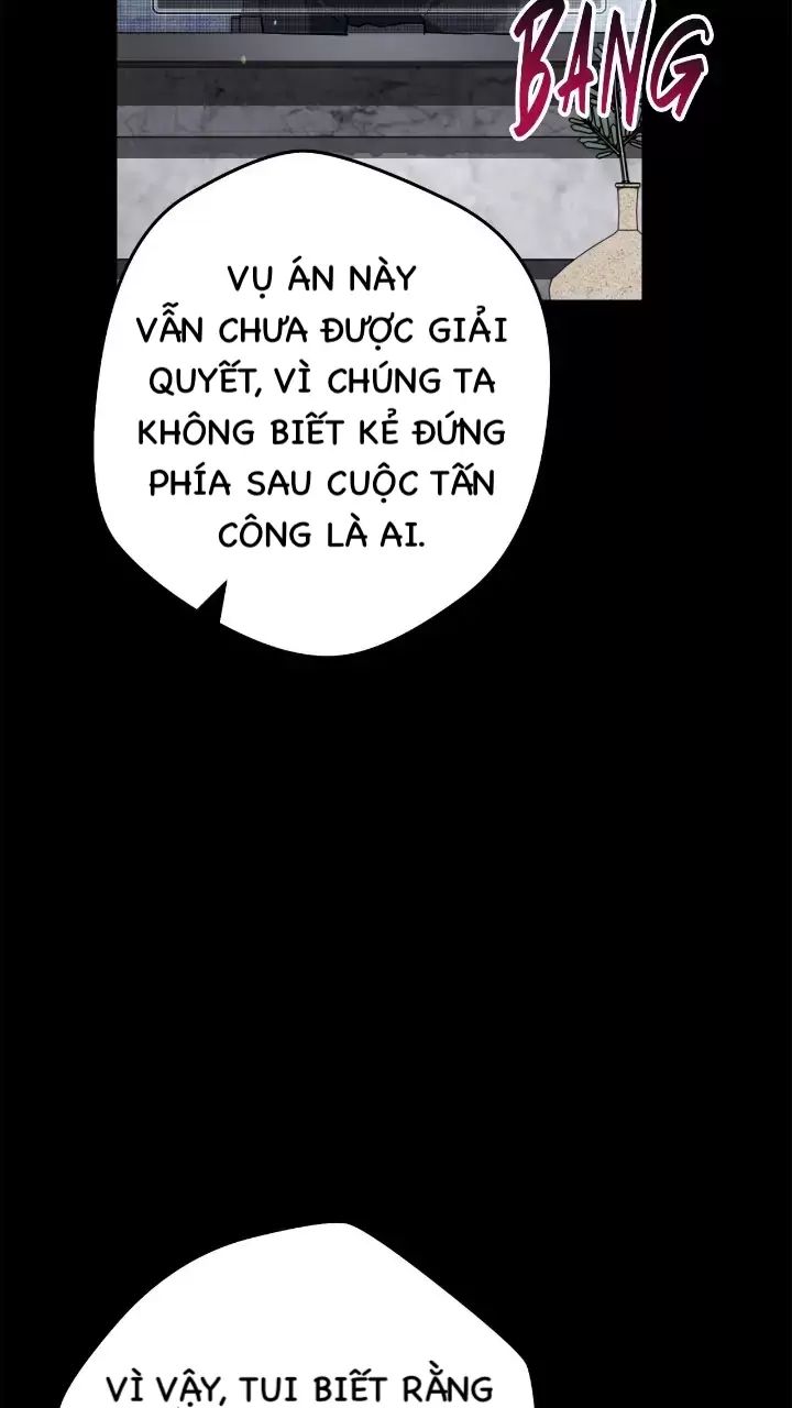 Sự Sống Sót Của Kẻ Chiêu Hồn Chapter 59 - Trang 2