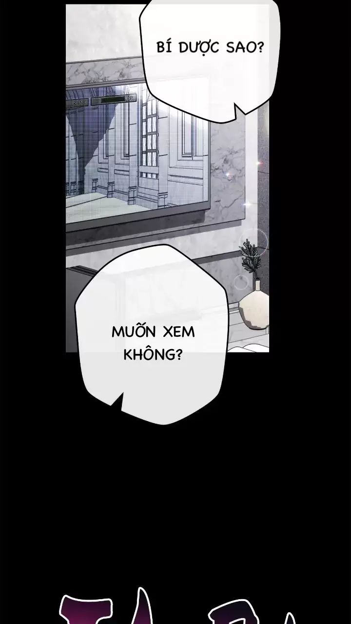 Sự Sống Sót Của Kẻ Chiêu Hồn Chapter 59 - Trang 2