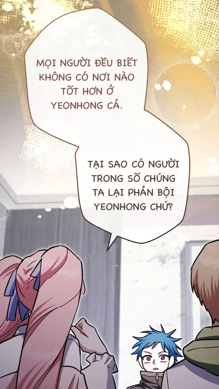 Sự Sống Sót Của Kẻ Chiêu Hồn Chapter 59 - Trang 2