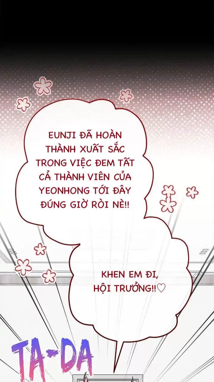 Sự Sống Sót Của Kẻ Chiêu Hồn Chapter 58 - Trang 2