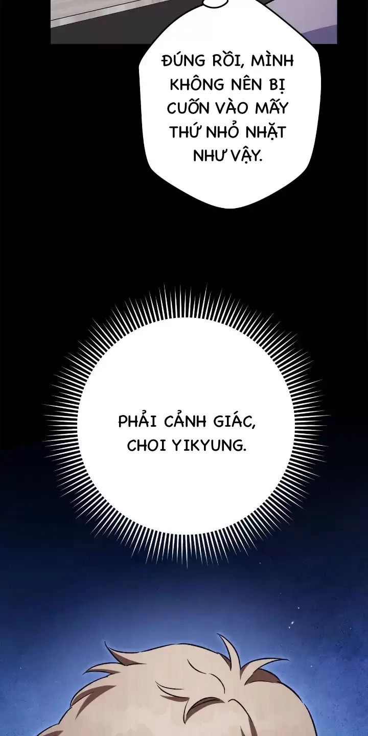 Sự Sống Sót Của Kẻ Chiêu Hồn Chapter 58 - Trang 2