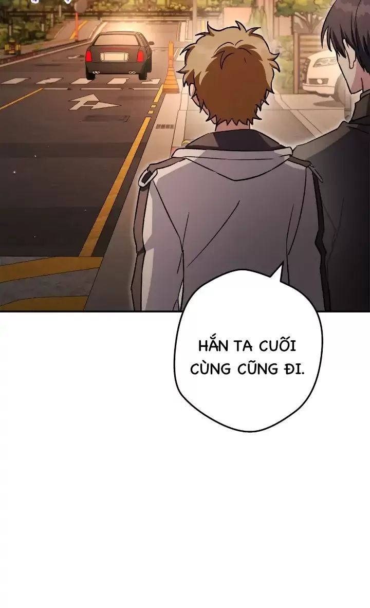 Sự Sống Sót Của Kẻ Chiêu Hồn Chapter 58 - Trang 2