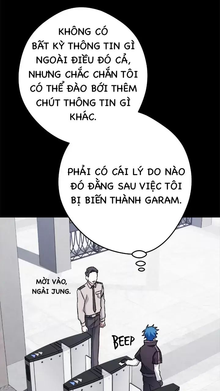 Sự Sống Sót Của Kẻ Chiêu Hồn Chapter 58 - Trang 2