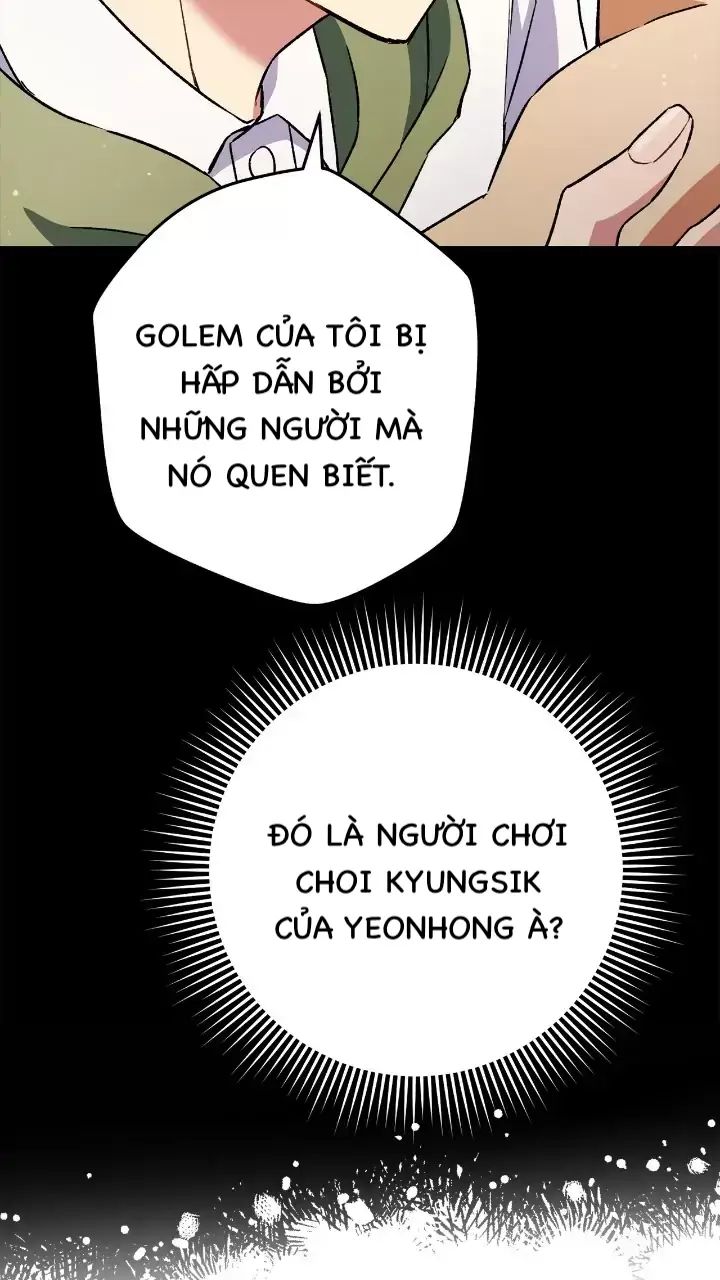 Sự Sống Sót Của Kẻ Chiêu Hồn Chapter 58 - Trang 2