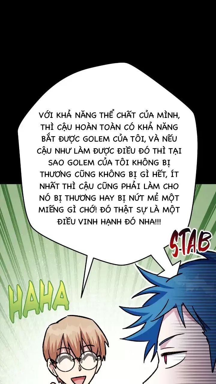 Sự Sống Sót Của Kẻ Chiêu Hồn Chapter 58 - Trang 2