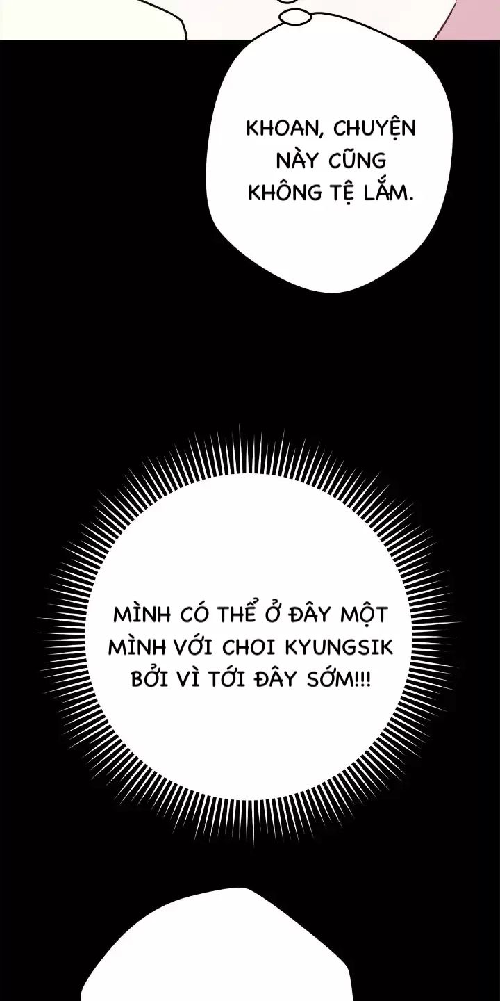 Sự Sống Sót Của Kẻ Chiêu Hồn Chapter 58 - Trang 2