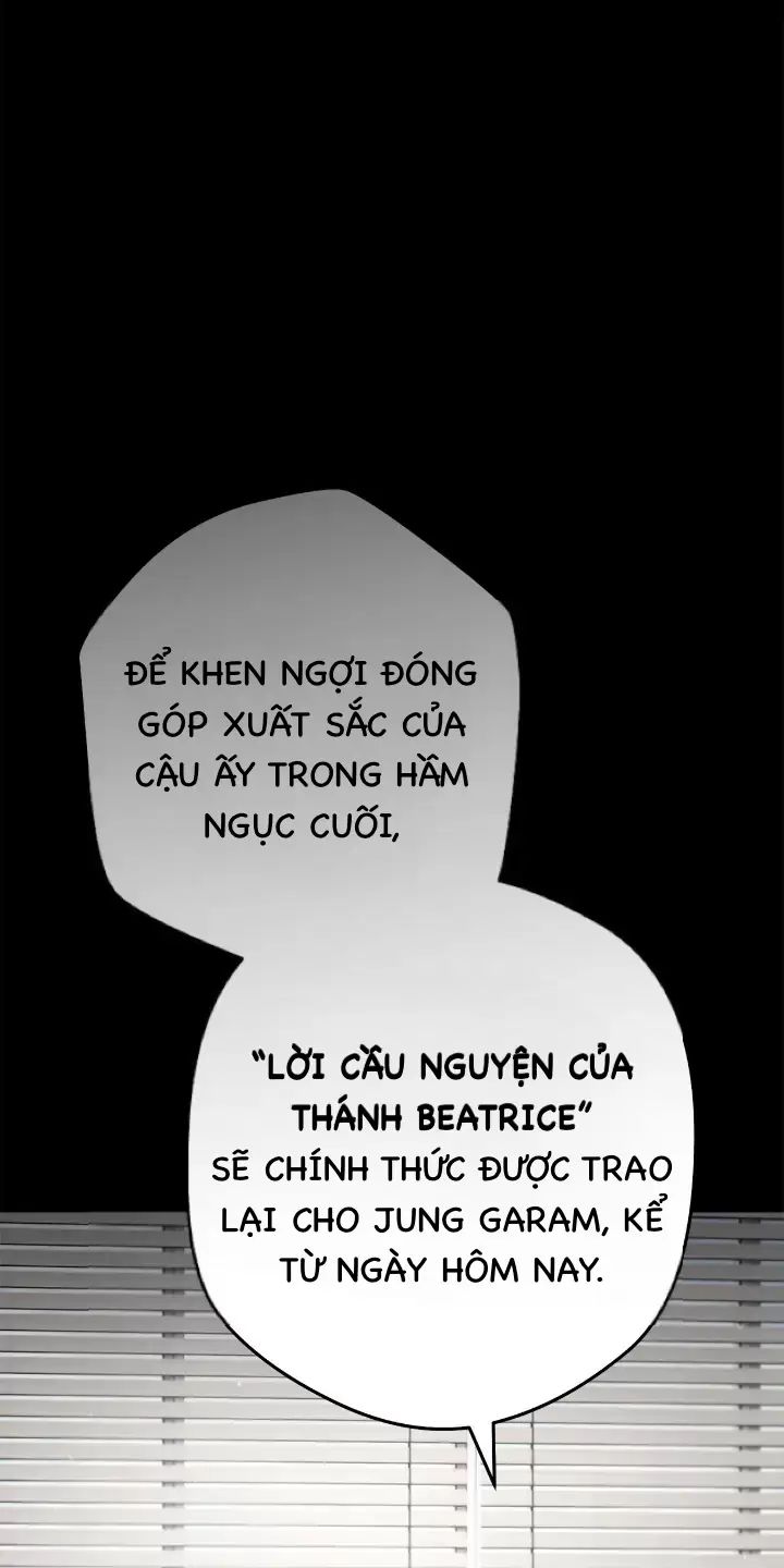 Sự Sống Sót Của Kẻ Chiêu Hồn Chapter 57 - Trang 2