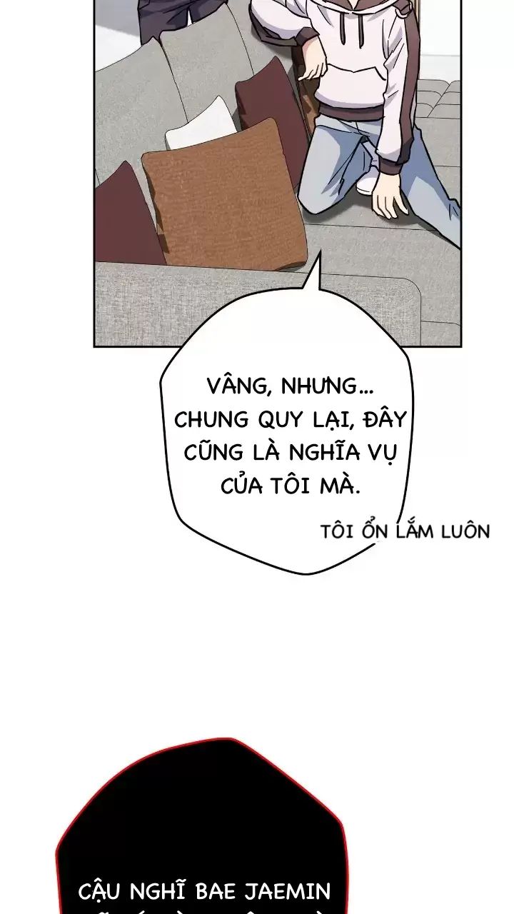 Sự Sống Sót Của Kẻ Chiêu Hồn Chapter 57 - Trang 2