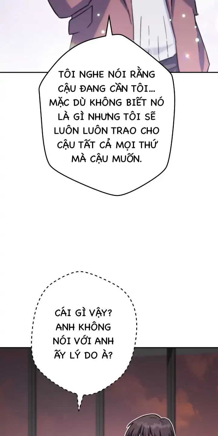 Sự Sống Sót Của Kẻ Chiêu Hồn Chapter 57 - Trang 2