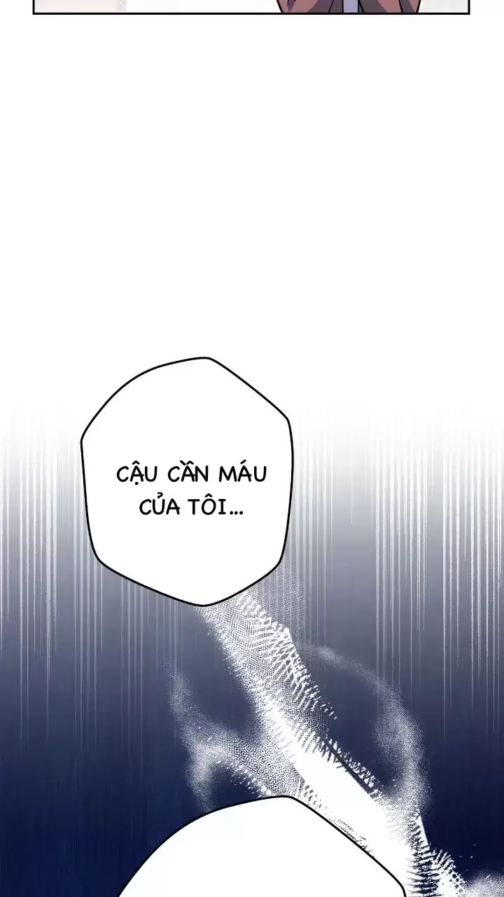 Sự Sống Sót Của Kẻ Chiêu Hồn Chapter 57 - Trang 2