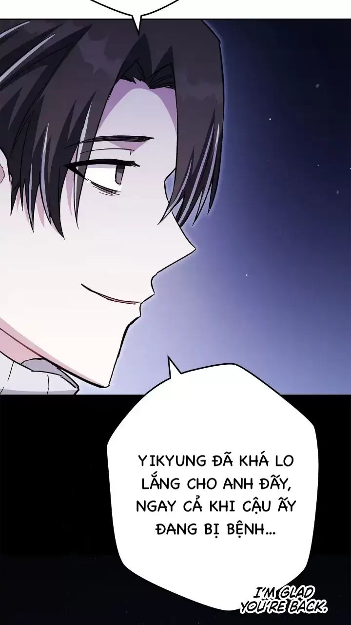 Sự Sống Sót Của Kẻ Chiêu Hồn Chapter 57 - Trang 2