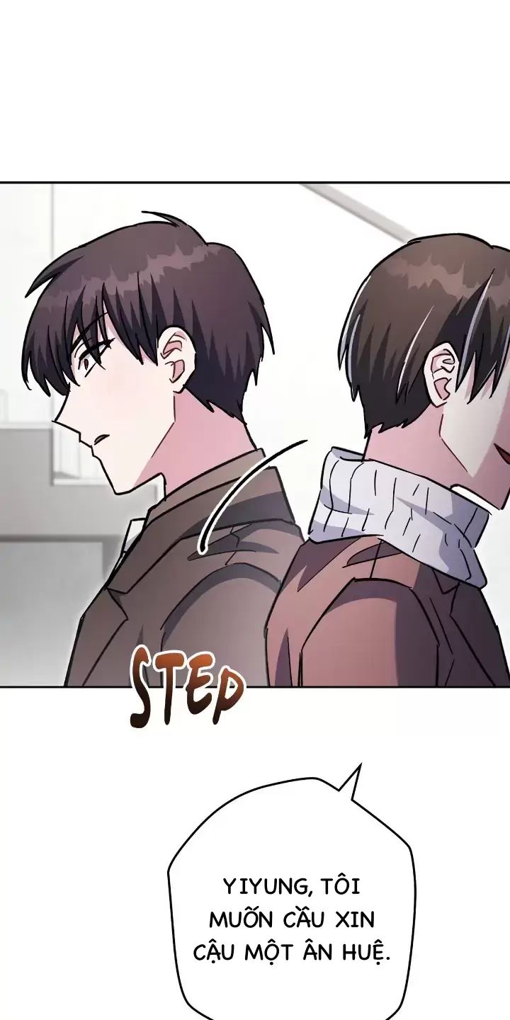 Sự Sống Sót Của Kẻ Chiêu Hồn Chapter 57 - Trang 2