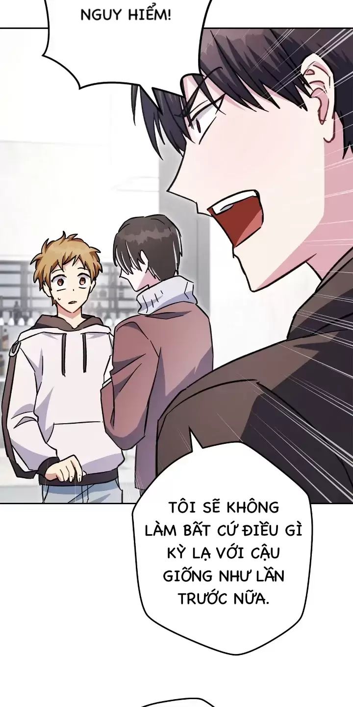 Sự Sống Sót Của Kẻ Chiêu Hồn Chapter 57 - Trang 2