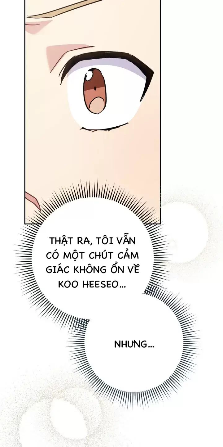 Sự Sống Sót Của Kẻ Chiêu Hồn Chapter 57 - Trang 2