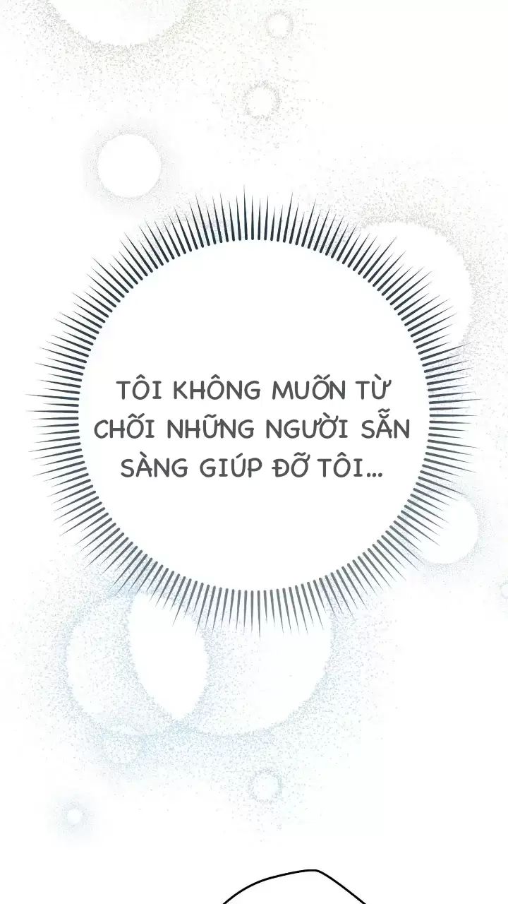 Sự Sống Sót Của Kẻ Chiêu Hồn Chapter 57 - Trang 2