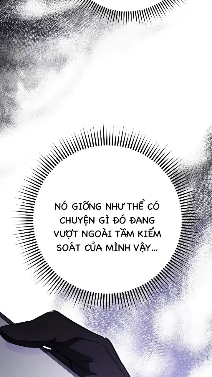 Sự Sống Sót Của Kẻ Chiêu Hồn Chapter 56 - Trang 2