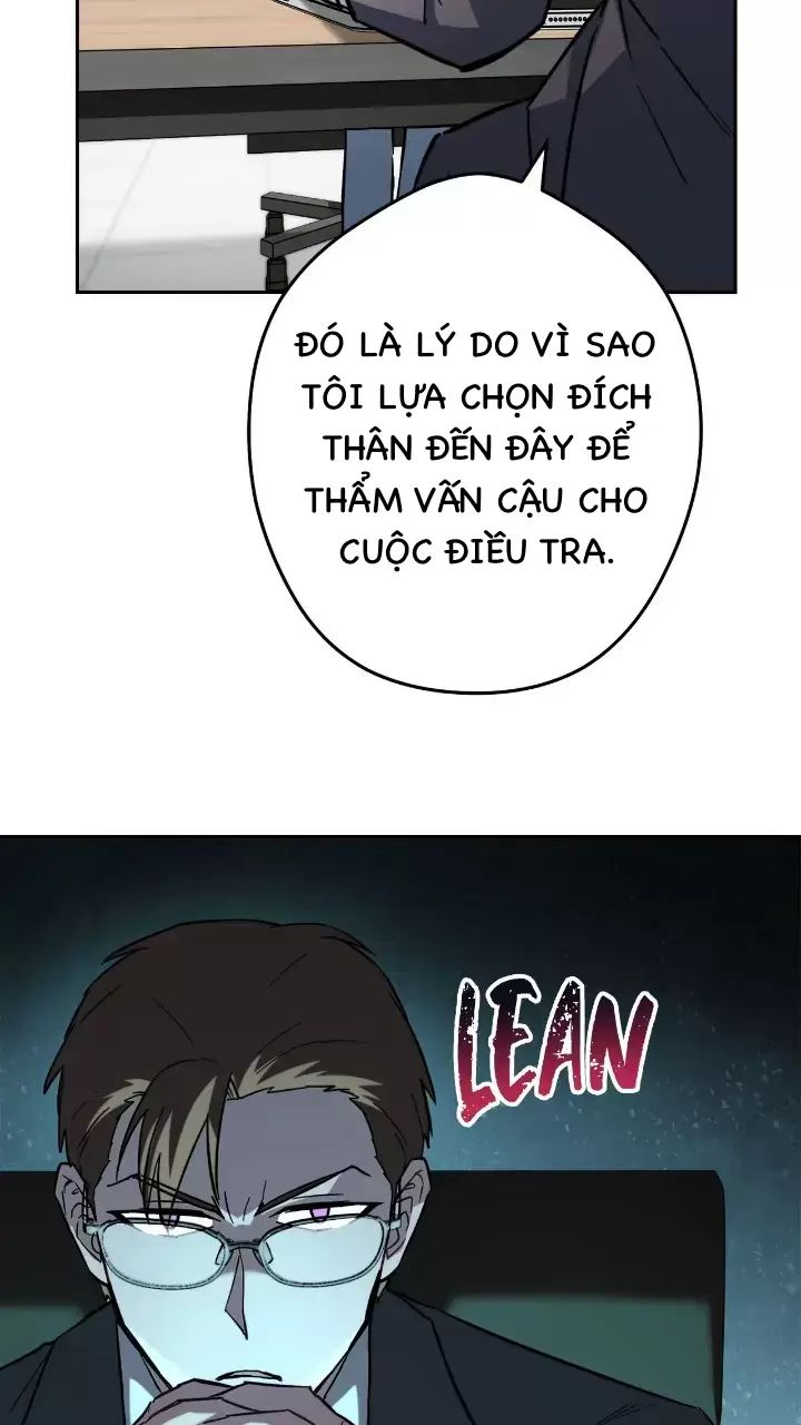 Sự Sống Sót Của Kẻ Chiêu Hồn Chapter 56 - Trang 2