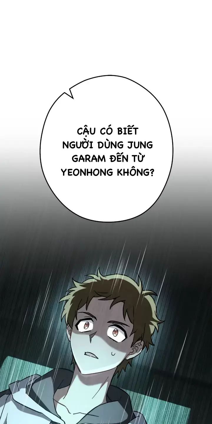 Sự Sống Sót Của Kẻ Chiêu Hồn Chapter 56 - Trang 2