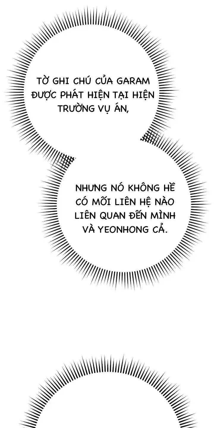 Sự Sống Sót Của Kẻ Chiêu Hồn Chapter 56 - Trang 2