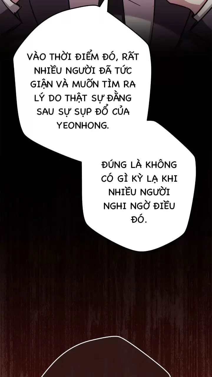 Sự Sống Sót Của Kẻ Chiêu Hồn Chapter 56 - Trang 2