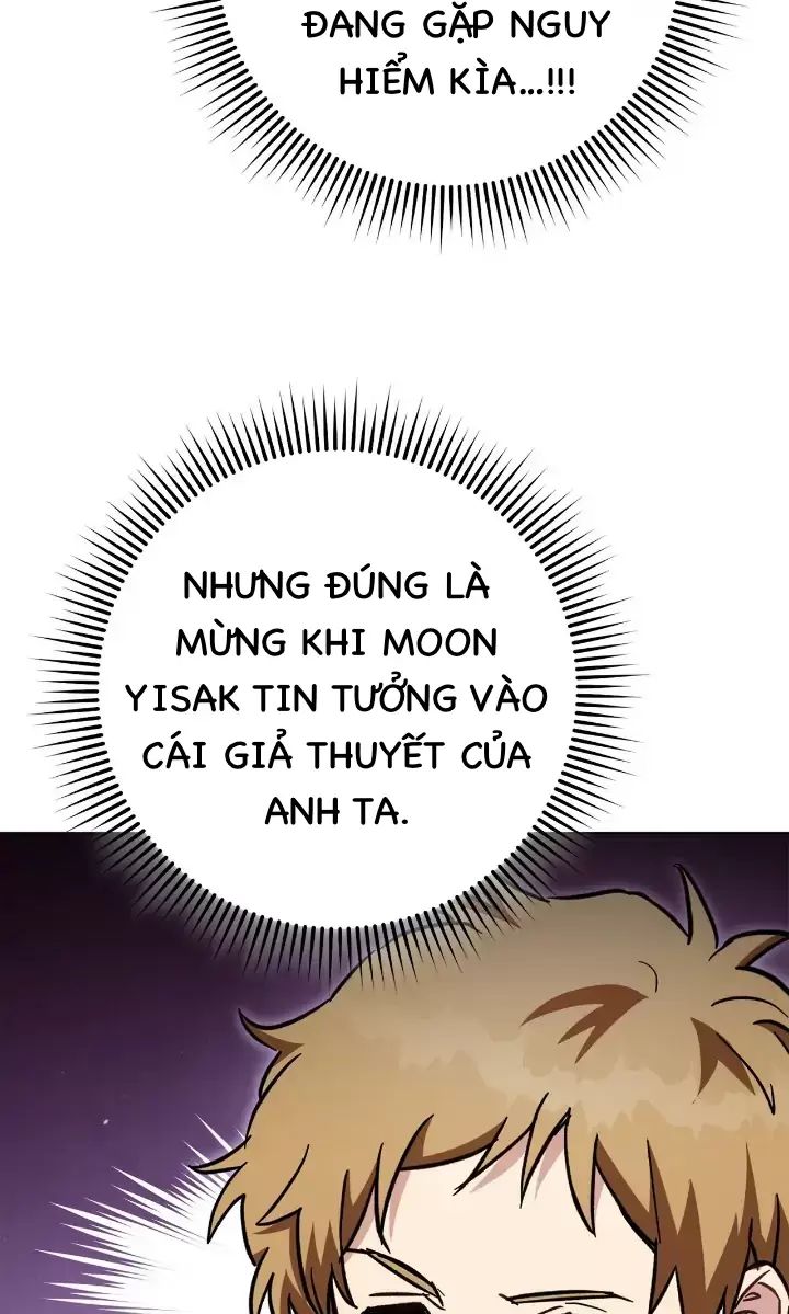 Sự Sống Sót Của Kẻ Chiêu Hồn Chapter 56 - Trang 2