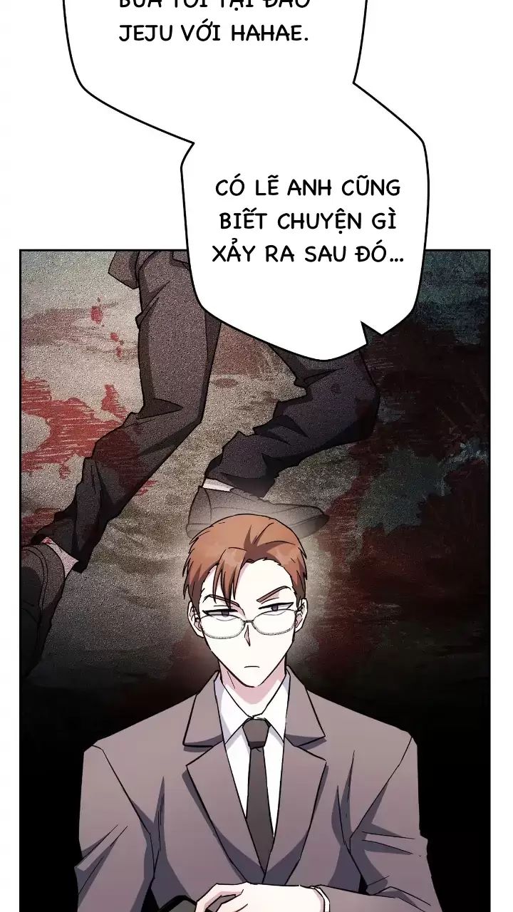 Sự Sống Sót Của Kẻ Chiêu Hồn Chapter 56 - Trang 2