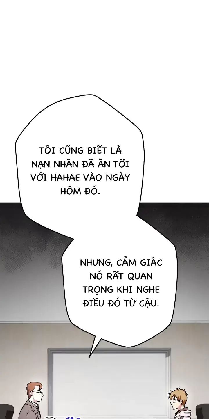 Sự Sống Sót Của Kẻ Chiêu Hồn Chapter 56 - Trang 2