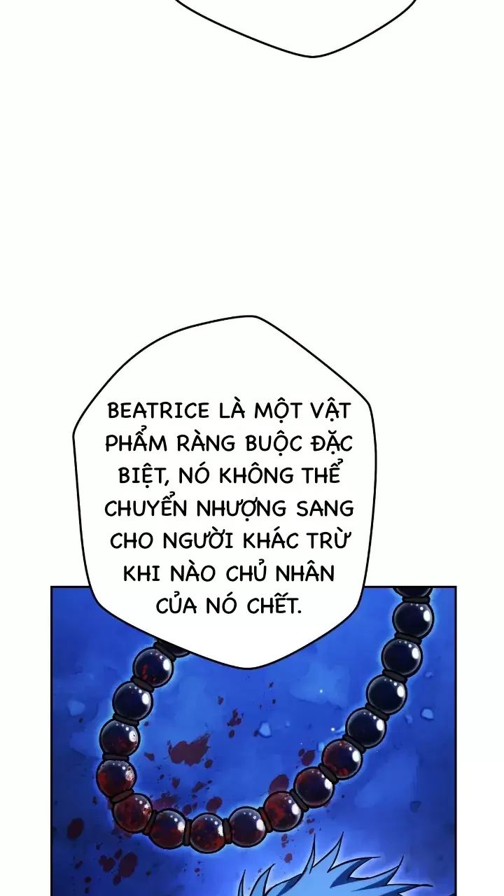 Sự Sống Sót Của Kẻ Chiêu Hồn Chapter 56 - Trang 2