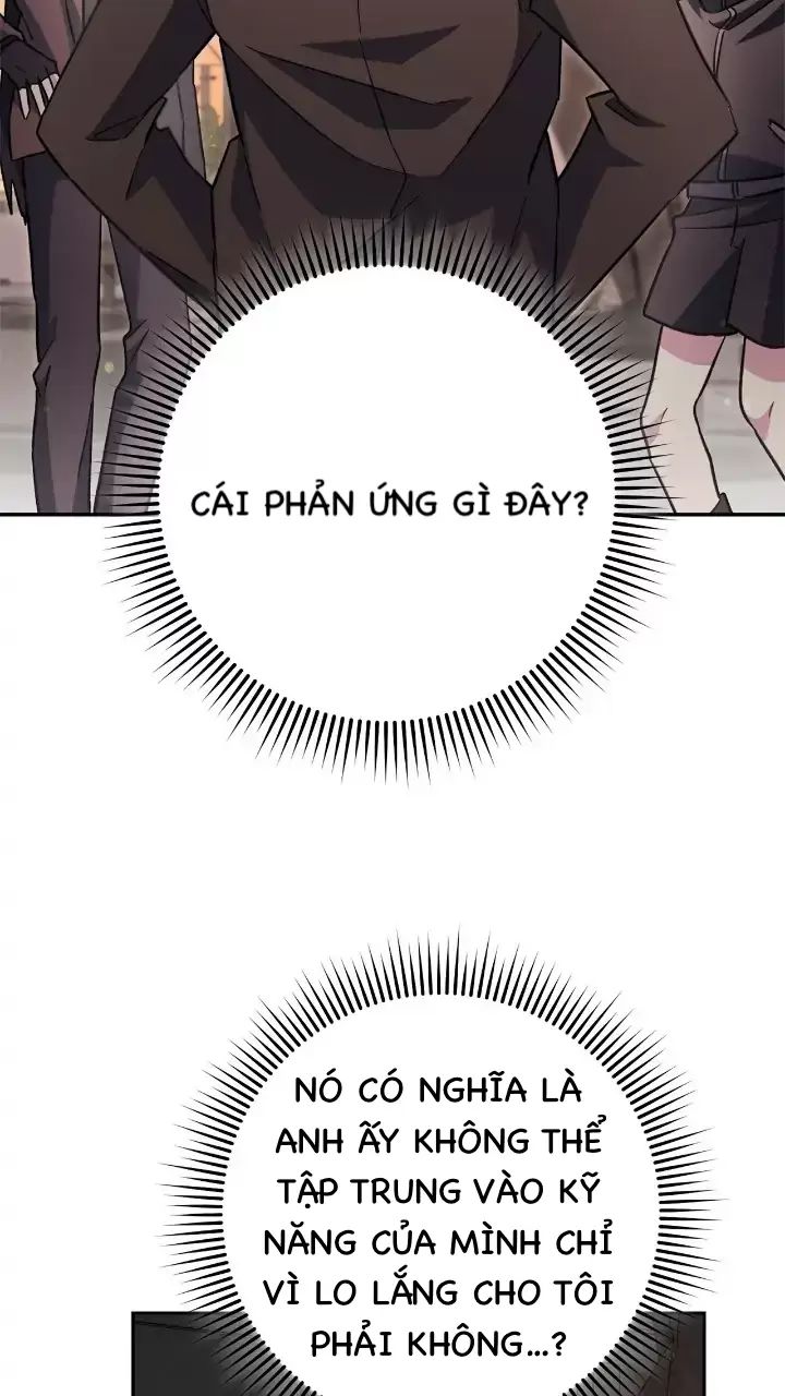 Sự Sống Sót Của Kẻ Chiêu Hồn Chapter 55 - Trang 2